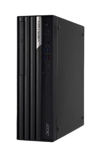 a89624d1ad1b6384c3ac31b0de04bcd8-2.jpg Komputer Veriton VX4710GT i5-13400/16GB/512GB/W11P