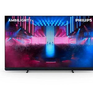 a8bdcbee08dcb9f14a226181795ba45c.jpg Telewizor 77 cali OLED 77OLED909/12