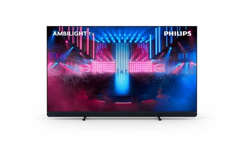 a8bdcbee08dcb9f14a226181795ba45c.jpg Telewizor 77 cali OLED 77OLED909/12