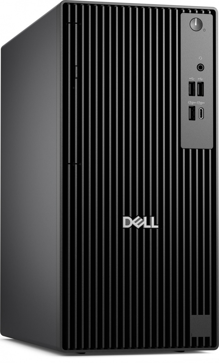 a9671ee6ad659d3cb7028654f6ac37c0-3.jpg Komputer Dell Pro Tower QCT1250 W11Pro i3-14100/8GB/512GB SSD/Integrated/Kb/Mouse/3YPS