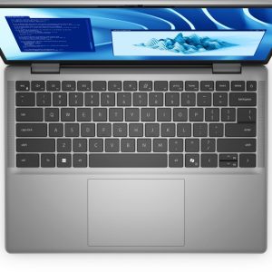 a97cf119e5b15d3412ca393f191c5933-1.jpg Notebook Latitude 7455 Win11Pro Snapdragon X Plus 10C 16GB/512GB SSD Gen4/14.0 QHD+ Touch/UMA GPU/FgrPr/FHD/IR Cam/Mic/WLAN+BT/Bckl Kb/3C/3YPS