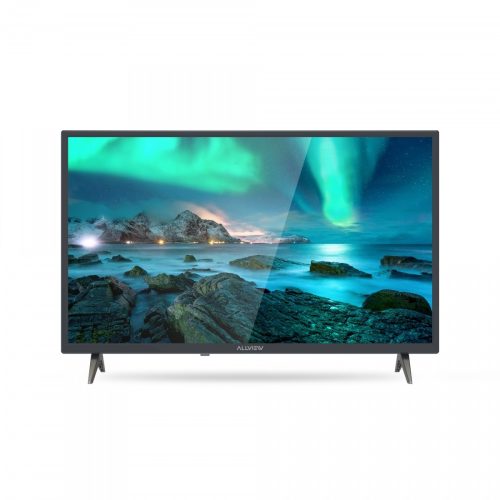 a993db1fcad8c4afeb3f60cdf8de4a37.jpg Telewizor LED 32 cale 32ATC6000-H