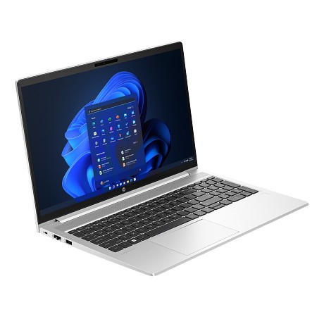 Notebook ProBook 450 G10 i5-1334U 512GB/16GB/W11P AD1D1ET