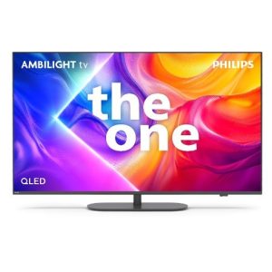 aabd8076b09bddf0f9c81ce9df0f1342.jpg Telewizor 55 cali LED 55PUS9010/12
