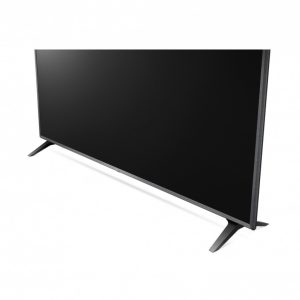 Telewizor LED 55 cali 55UR781C