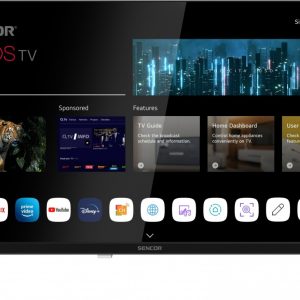 ab3016a35e5b4777372d390ad0d3a966.jpg Telewizor 24 cale SMART webOS LG DVB-T/T2/C/S/S2 BT5