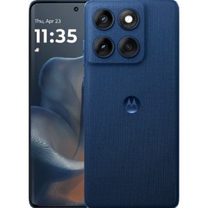 ab5a46ff54a65c2d732da21af6df1ca9.jpg Smartfon Edge 60 12/256GB Gibraltar Sea-Blue