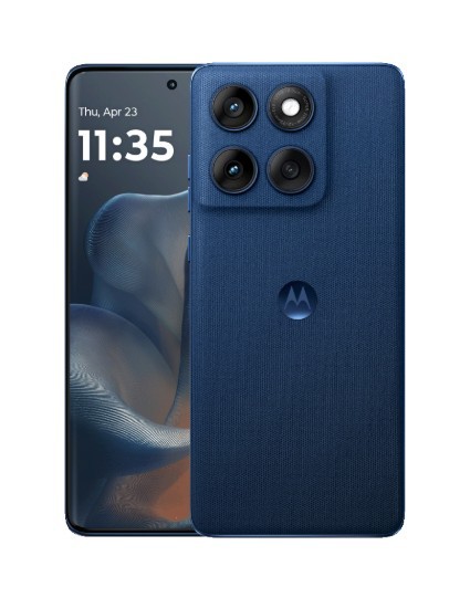 ab5a46ff54a65c2d732da21af6df1ca9.jpg Smartfon Edge 60 12/256GB Gibraltar Sea-Blue