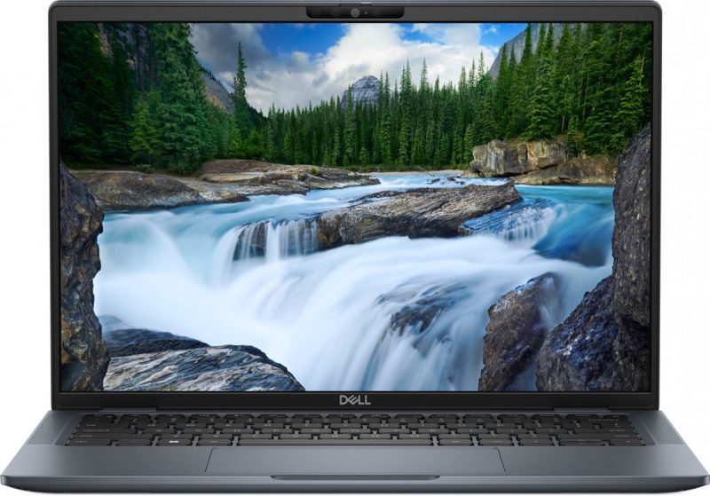 aba7fbe6bd0812d2a3b7fa98dde7822a-1.jpg Laptop Latitude 7450 Win11Pro Ultra 5 135H/16GB/1TB SSD/14.0 FHD+250nits/Intel Graphics/FgrPr/FHD/IR Cam/Mic/WWAN Ready+BT/BcklKb/3C/vPRO/3YPS