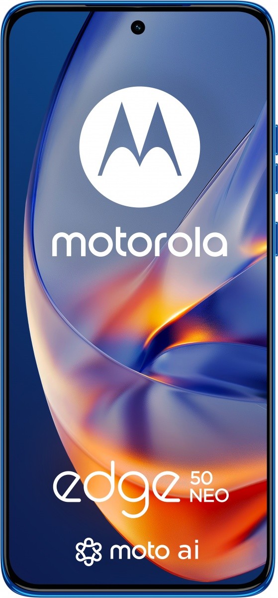 ac95752876aa0b15e32a58c5cab0c2ef.jpg Smartfon Edge 50 neo 12/512 P Nautical Blue