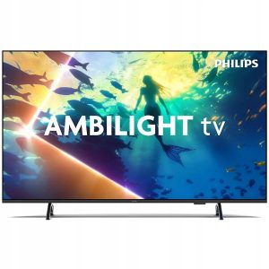 ac97a8480b3e0ce22219d323696b90e7.jpg Telewizor LED 65 cali 65PUS8010/12