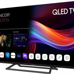 ac9b7db1a9adbc7ecfe74085f6706f5f.jpg Telewizor QLED 32 cale SLE 32QF860B Smart webOS Full HD