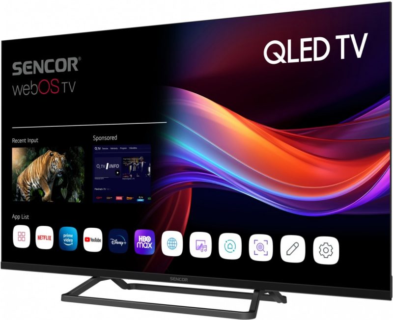 ac9b7db1a9adbc7ecfe74085f6706f5f.jpg Telewizor QLED 32 cale SLE 32QF860B Smart webOS Full HD