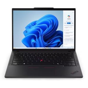ad906882cb96f86bfce84bfa51222e01-1.jpg Ultrabook ThinkPad T14 G5 21ML003QPB W11Pro Ultra 7 155U/32GB/1TB/INT/14.0 WUXGA/Black/3YRS Premier Support + CO2 Offset