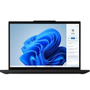 ae0ca49eaf258b903922dfc71ffb7eb2-1.jpg Ultrabook ThinkPad T14 G5 21MC0006PB W11Pro 8540U/16GB/512GB/INT/14.0 WUXGA/Black/3YRS Premier Support + CO2 Offset