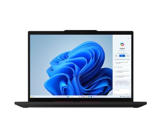 ae0ca49eaf258b903922dfc71ffb7eb2-1.jpg Ultrabook ThinkPad T14 G5 21MC0006PB W11Pro 8540U/16GB/512GB/INT/14.0 WUXGA/Black/3YRS Premier Support + CO2 Offset