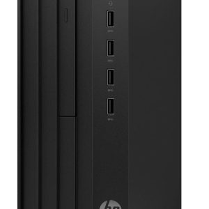 aebf676745e4d59330600cc17fa801b1-3.jpg Komputer 290SFF G9 i5-12400 512GB/8GB/DVD/W11P 6D323EA