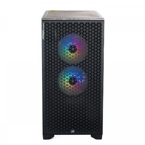 b0501624b2eb8e1e574a395e19b595a8-1.jpg Komputer E-Sport GB760T-CR18 i5-14400F/16GB/1TB/RTX 5060 8GB/W11