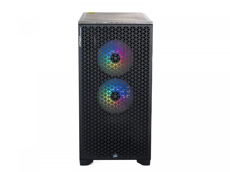 b0501624b2eb8e1e574a395e19b595a8-1.jpg Komputer E-Sport GB760T-CR18 i5-14400F/16GB/1TB/RTX 5060 8GB/W11