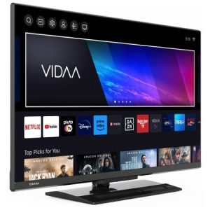 b0a9c16e4caa89c6c564f0d68e22a974.jpg Telewizor LED 32 cale 32LV3E63DG