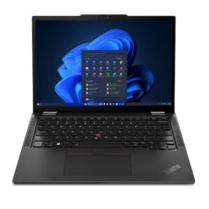 b0c418a0a7eda7cd871042e986ce376c-1.jpg Ultrabook ThinkPad X13 2in1 G5 21LW0018PB W11Pro Ultra5 125U/16GB/512GB/INT/13.3 WUXGA/Touch/Black/3YRS Premier Support HB + CO2 Offset