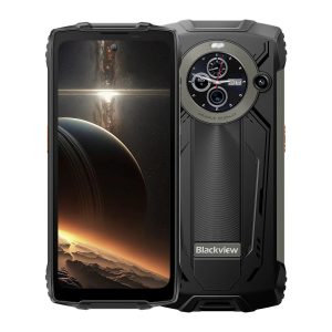 b0d7eba7c8aac238024ece9966b34181.jpg Smartfon BV8200 12/256GB czarny