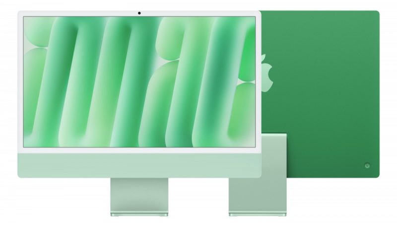 b168f55d6a2a7fea1ce9a93561556c6d.jpg iMac 24 cale: M4 10/10, 24GB, 512GB SSD - Zielony