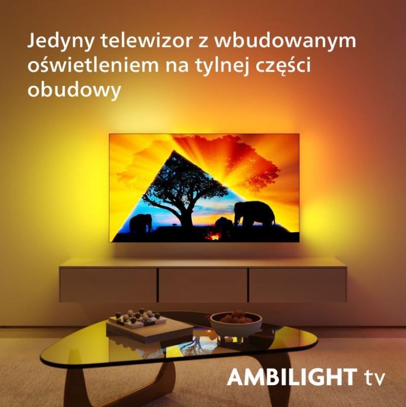 b2722296b05b5af7351d5fe4d93e0112.jpg Telewizor 55 cali OLED 55OLED769/12