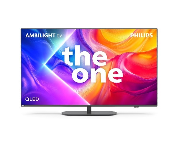 b32ceb43a51cbd4768cd732404ede6e9.jpg Telewizor LED 50 cali 50PUS9010/12
