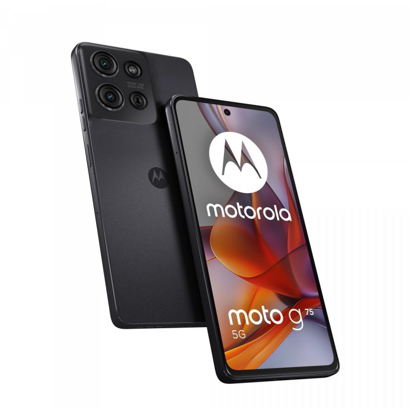 b34cb229a11aa715e8476ca119761049.jpg Smartfon moto g75 5G 8/128GB B2B Charcoal Gray business edition