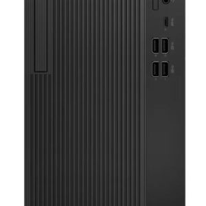 Komputer ThinkCentre M70t G5 Tower 12U60004PB W11Pro i7-14700/16GB/512GB/INT/DVD/vPro/3YRS OS