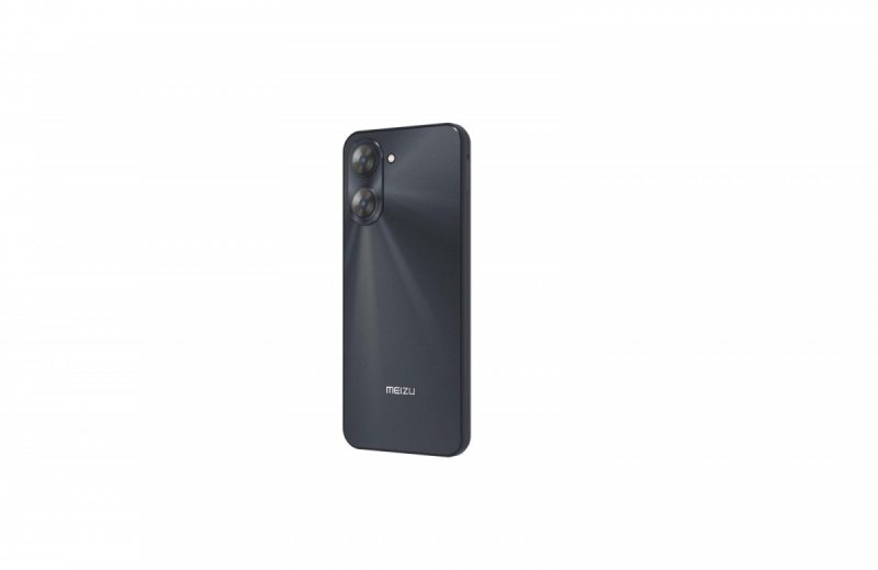 b360bf249fe04ac421ea94be8fe29cea.jpg Smartfon Mblu 21 6 GB / 128 GB Czarny
