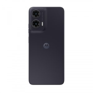 b3bc3b75802dd4a3ba55e3f813d13934.jpg Smartfon moto g35 5G 8/128GB GrayStone