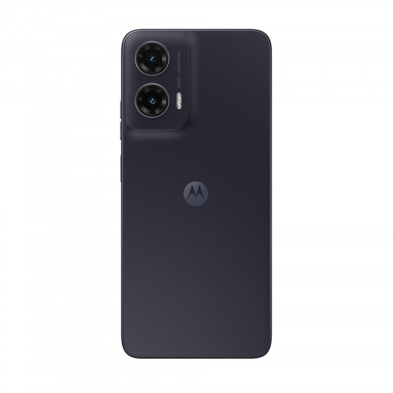 b3bc3b75802dd4a3ba55e3f813d13934.jpg Smartfon moto g35 5G 8/128GB GrayStone