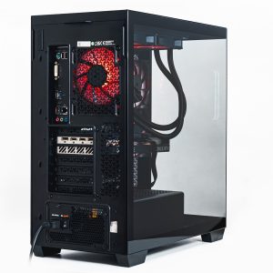 b3d8bd695f4a9a91b3ed64382829a09c-1.jpg Komputer E-Sport GB550T-CR4 Ryzen 7 5800X/16GB/1TB/RTX 4060 EAGLE OC 8G/W