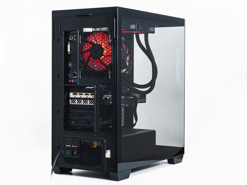 b3d8bd695f4a9a91b3ed64382829a09c-1.jpg Komputer E-Sport GB550T-CR4 Ryzen 7 5800X/16GB/1TB/RTX 4060 EAGLE OC 8G/W