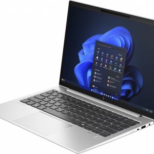 Notebook EliteBook 830 G11 U7-155U 512GB/16GB/W11P/13,3 9G0D4ET