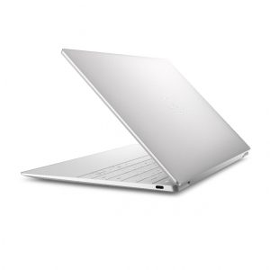 b45555a31f3c19a3160efc828a9ae092-1.jpg Notebook XPS 13 9345 Win11Pro XELITE12C/16GB/512GB SSD/13.4 FHD+ AntiGlare/UMA GPU/FgrPr/FHD/IR Cam/Mic/WLAN + BT/Backlit Kb/3 Cell/3Y ProSupport