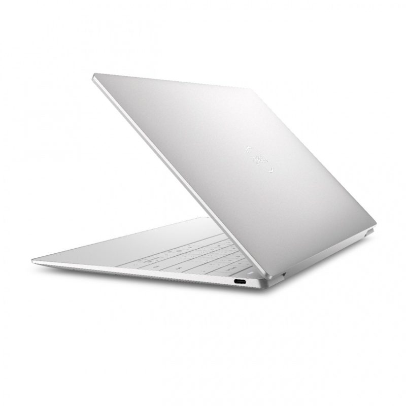 b45555a31f3c19a3160efc828a9ae092-1.jpg Notebook XPS 13 9345 Win11Pro XELITE12C/16GB/512GB SSD/13.4 FHD+ AntiGlare/UMA GPU/FgrPr/FHD/IR Cam/Mic/WLAN + BT/Backlit Kb/3 Cell/3Y ProSupport