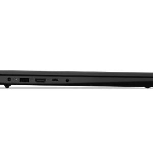 Laptop V15 G4 83A100Q5PB W11P i5-13420H/8GB+8GB/512GB/INT/15.6 cala/FHD/Business Black/3Y
