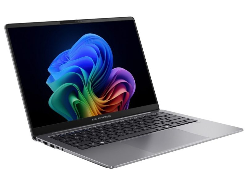 b48abef544d1904ebadc27af584cb2fb-1.jpg Notebook P5405CSA-NZ0408X ultra 7 258V/14 cali WQXGA/32GB/1TB/ Win 11 PRO/3YRS  Copilot+PC
