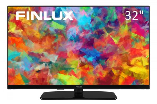 Telewizor LED 32 cale 32BCH500