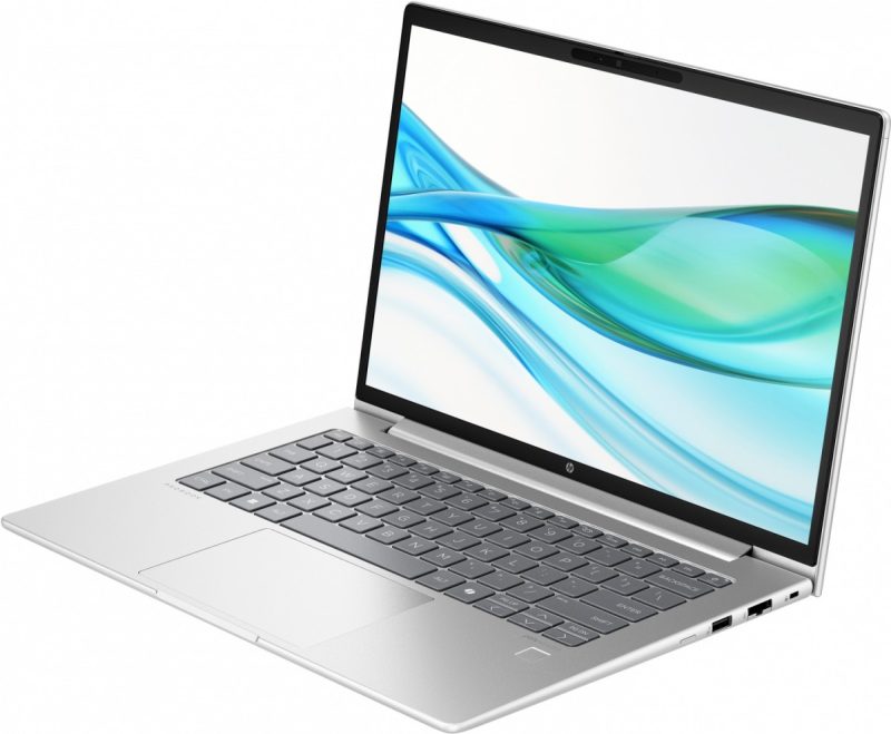 b500bc710c3f1d1ac9c5e3c32febfd3c-1.jpg Notebook ProBook 440 G11 U7-155U 512GB/16GB/W11P/14 cali A38DKET