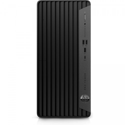 b564de011de4bd4b1f17e0337da6ba97-4.jpg Desktop 400MT G9 i5-12500 512/16/DVD/W11P  6A837EA