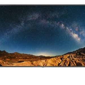 Telewizor LED 43 cale 43UR78GC0LK