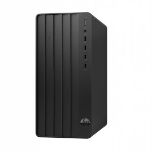 b6819e174f810ef803d43a1897fb5449-3.jpg Komputer 290 Tower G9 i5-14400 512GB/8GB/W11P B6ZB1ET