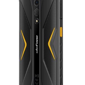 b6f7d1b295a44059461224e49b4166e2.jpg Smartfon Armor X12 4G 3/32GB IP69K Pomarańczowy