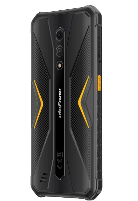 b6f7d1b295a44059461224e49b4166e2.jpg Smartfon Armor X12 4G 3/32GB IP69K Pomarańczowy