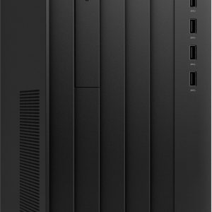 Komputer stacjonarny 290 Tower G9 i3-13100 512GB/16GB/DVDR/W11P 936A6EA