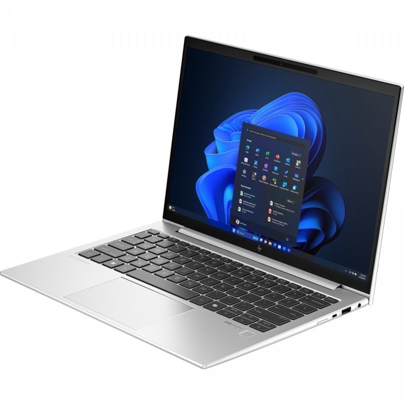 b735023c7a624b4c320fe64baad39846-1.jpg Notebook EliteBook 835 G11 Ryzen 5 8540U 512GB/16GB/W11Pro/13.3 9G0X8ET